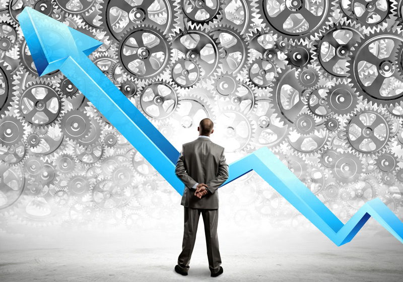 אילוסטרציה