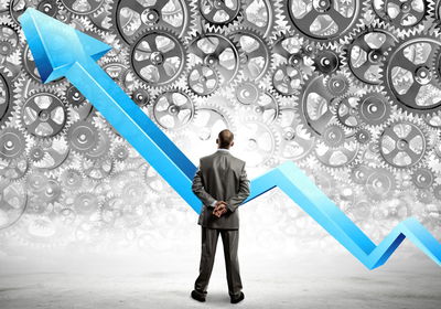 אילוסטרציה