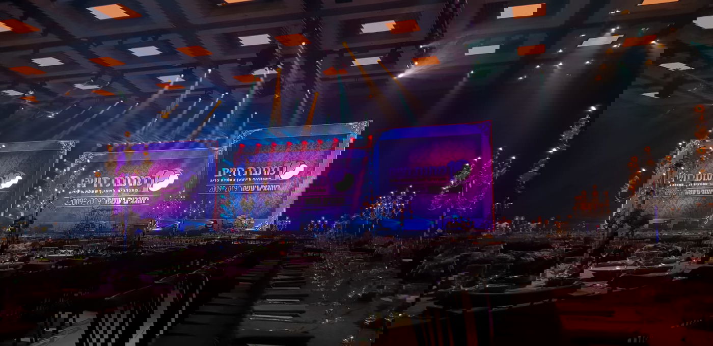 "בתוך שנים ספורות נחסל את רשימת הממתינים להשתלות בישראל"