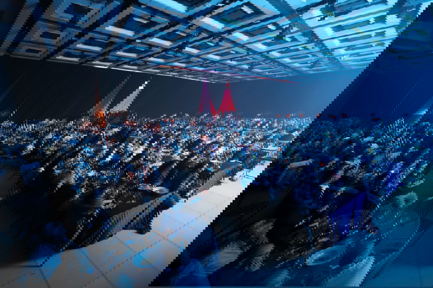 "בתוך שנים ספורות נחסל את רשימת הממתינים להשתלות בישראל"