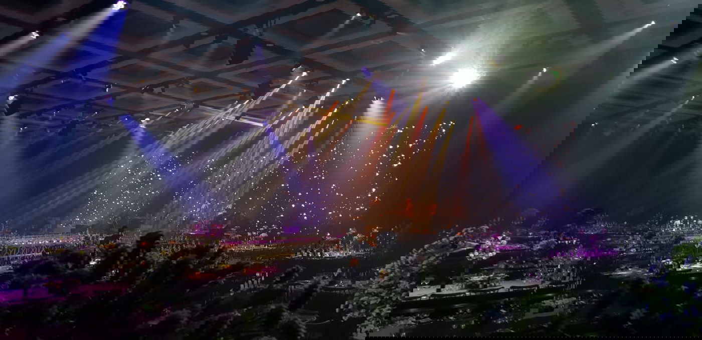 "בתוך שנים ספורות נחסל את רשימת הממתינים להשתלות בישראל"