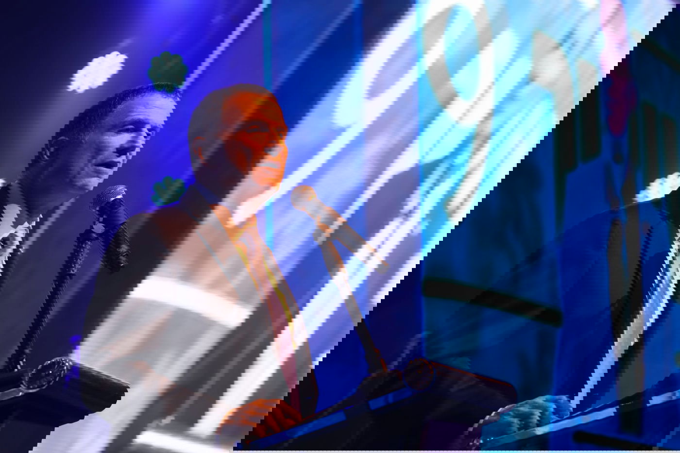 "בתוך שנים ספורות נחסל את רשימת הממתינים להשתלות בישראל"