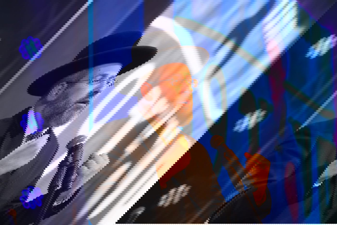 "בתוך שנים ספורות נחסל את רשימת הממתינים להשתלות בישראל"