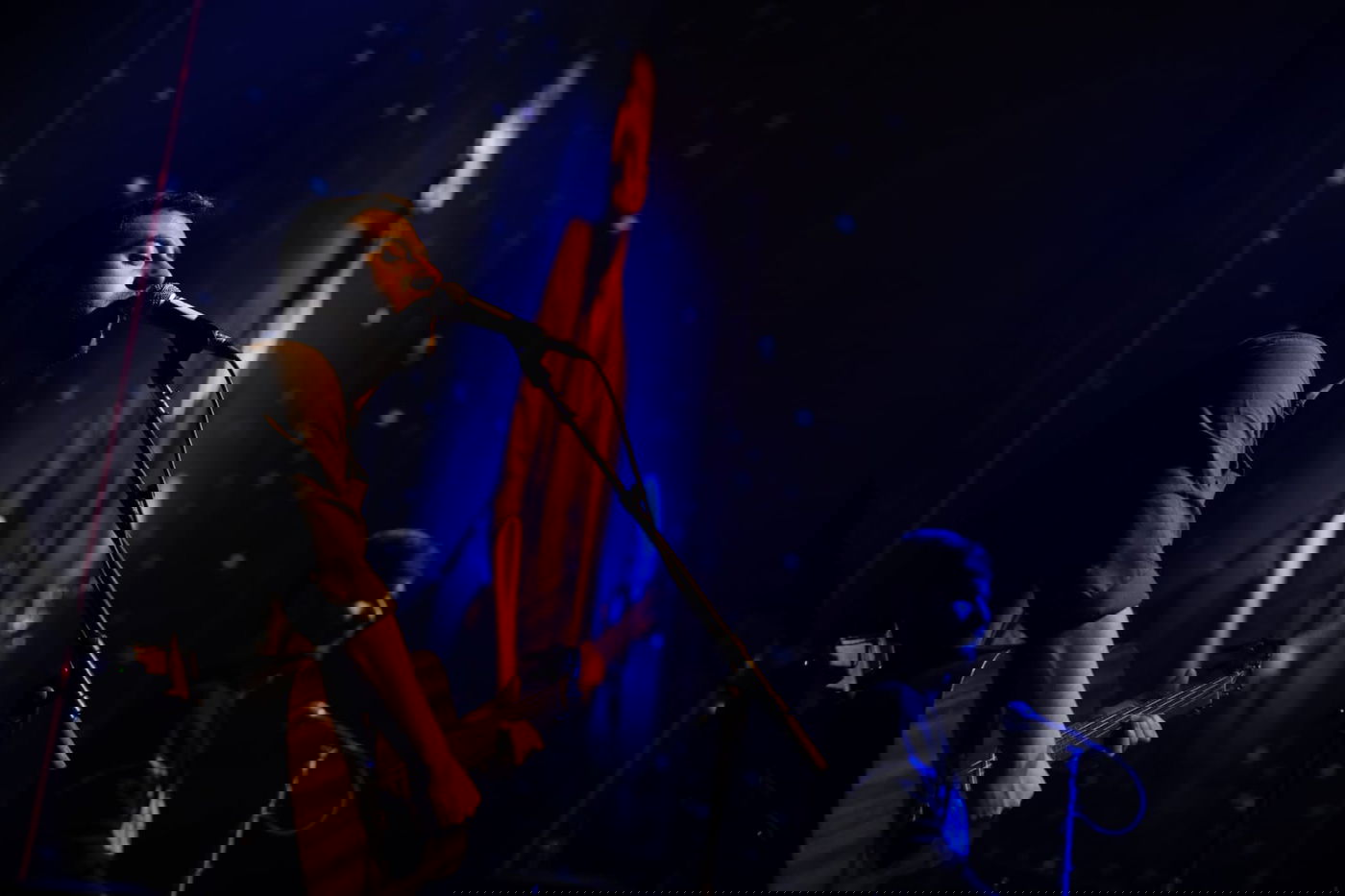 "בתוך שנים ספורות נחסל את רשימת הממתינים להשתלות בישראל"