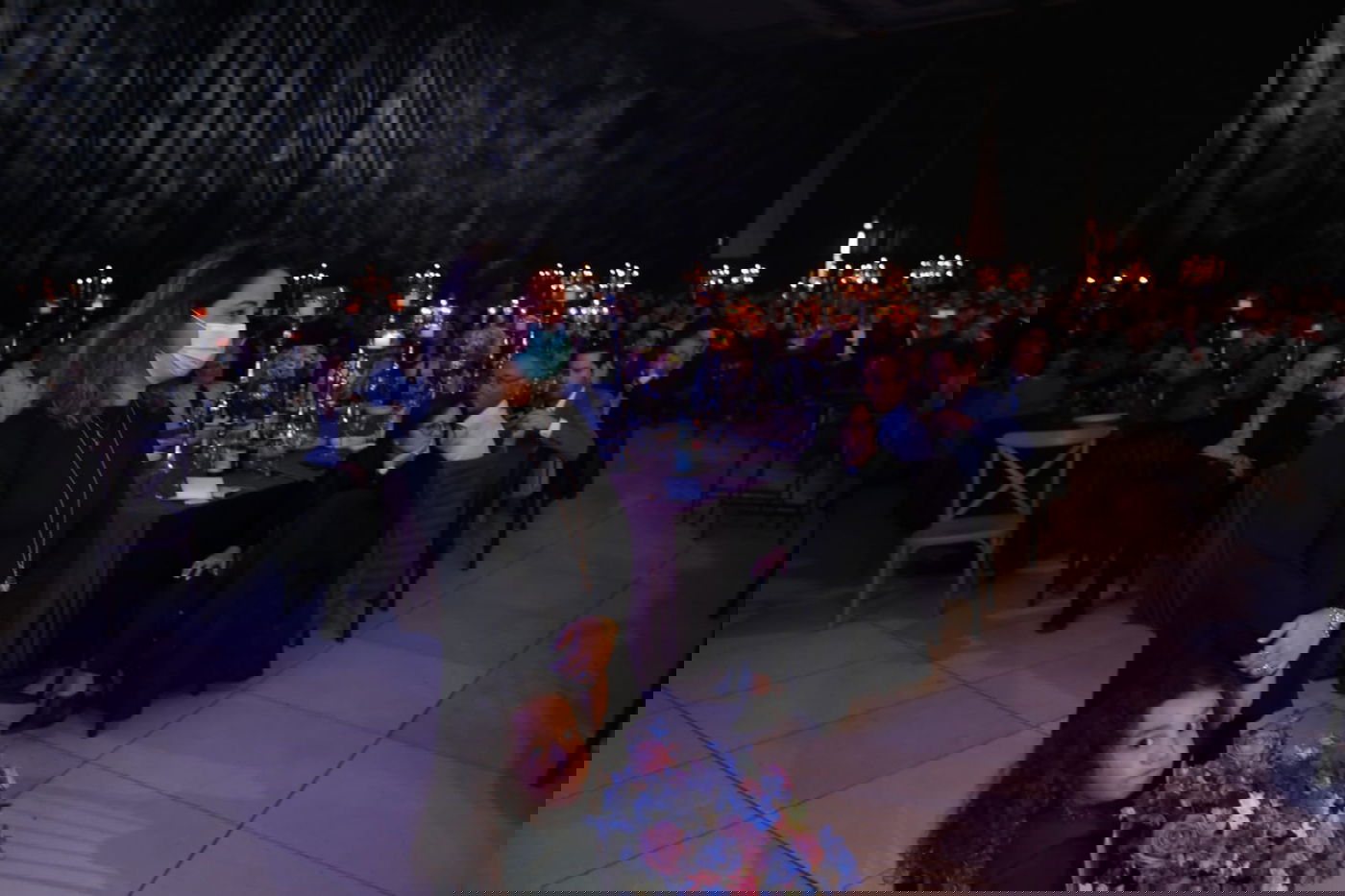 "בתוך שנים ספורות נחסל את רשימת הממתינים להשתלות בישראל"