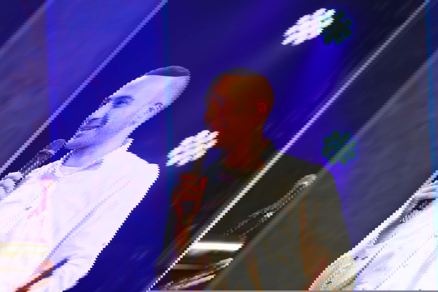 "בתוך שנים ספורות נחסל את רשימת הממתינים להשתלות בישראל"