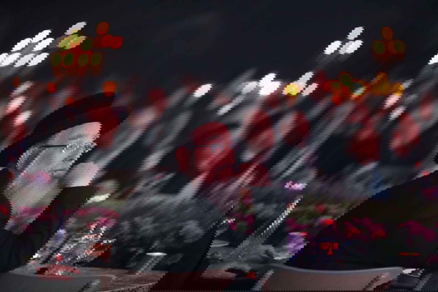 "בתוך שנים ספורות נחסל את רשימת הממתינים להשתלות בישראל"