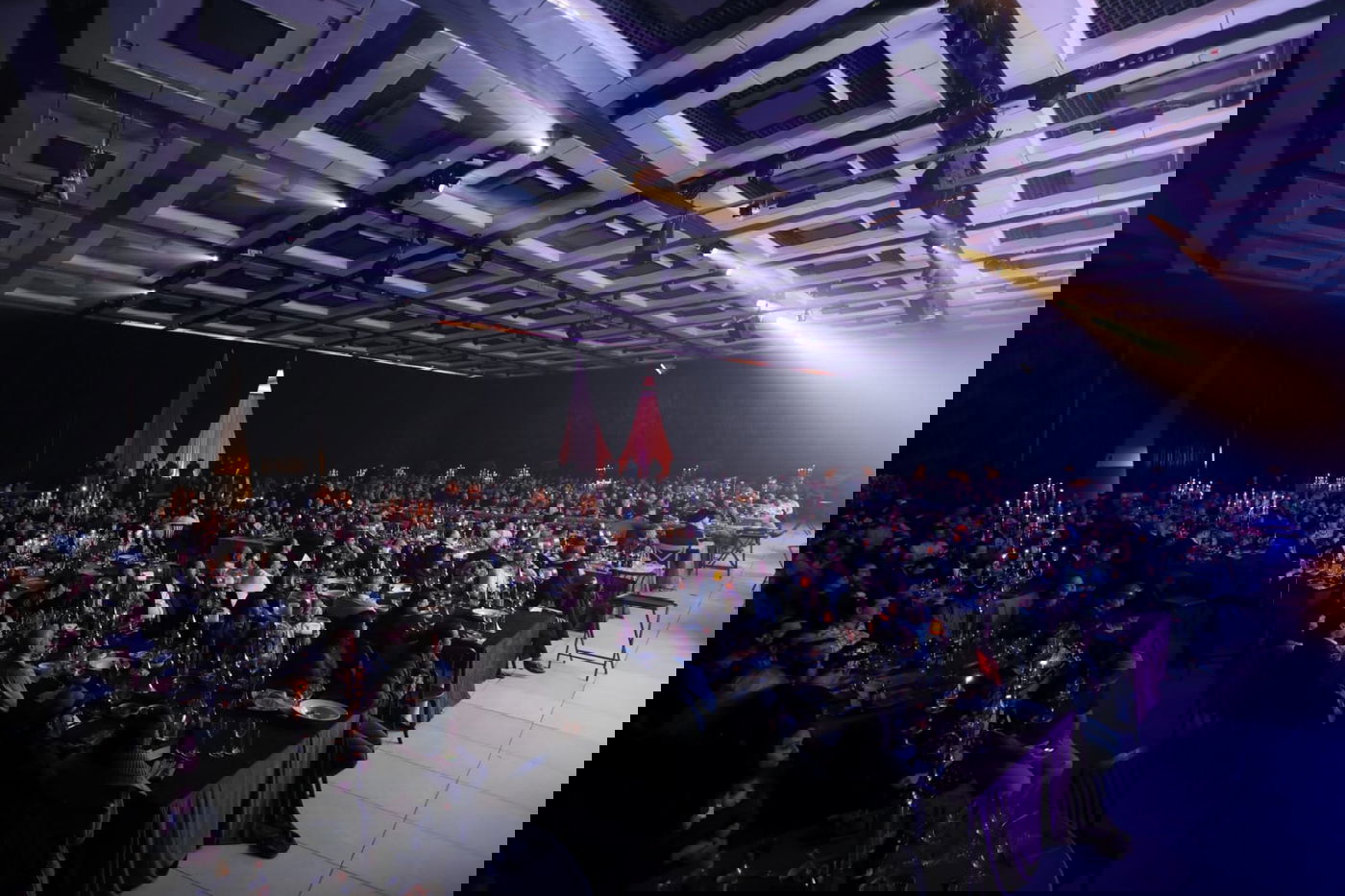 "בתוך שנים ספורות נחסל את רשימת הממתינים להשתלות בישראל"