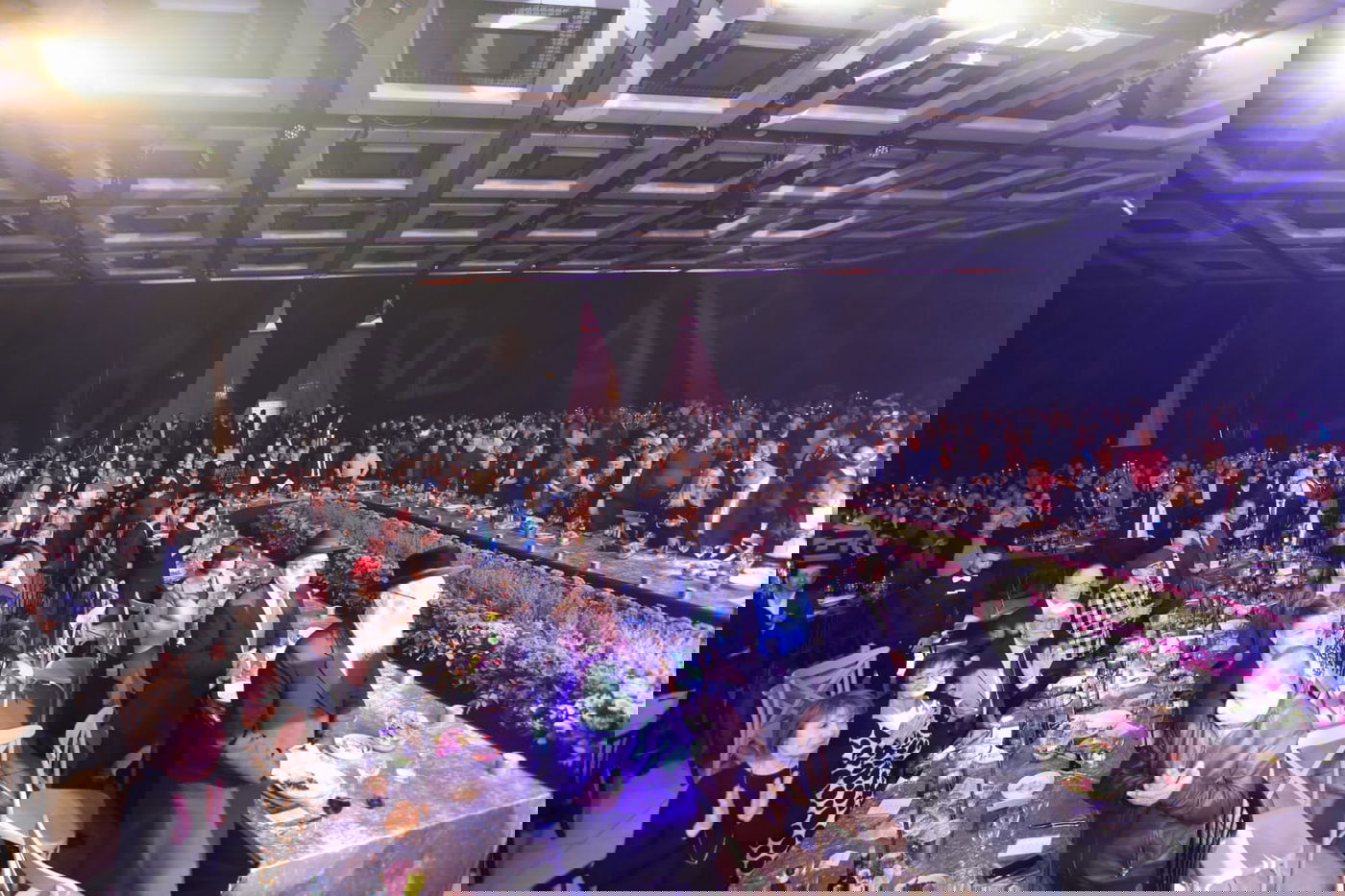 "בתוך שנים ספורות נחסל את רשימת הממתינים להשתלות בישראל"