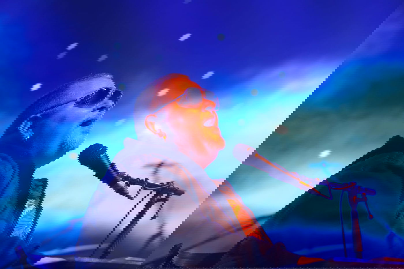 "בתוך שנים ספורות נחסל את רשימת הממתינים להשתלות בישראל"