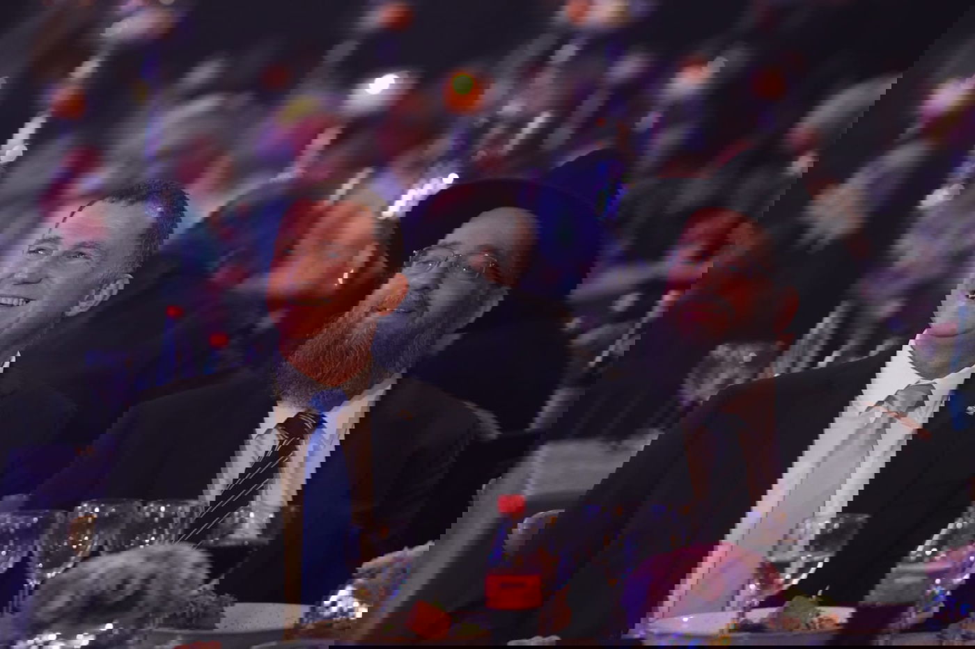 "בתוך שנים ספורות נחסל את רשימת הממתינים להשתלות בישראל"