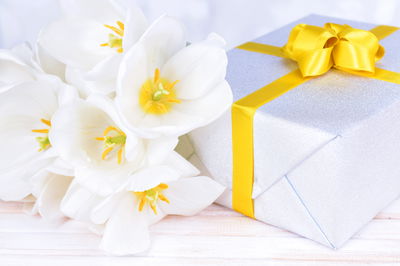 חתונה במשפחה? אל תשכחי לעבור בקניון TLV