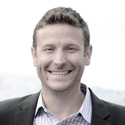 ג'ייסון ספינדלר