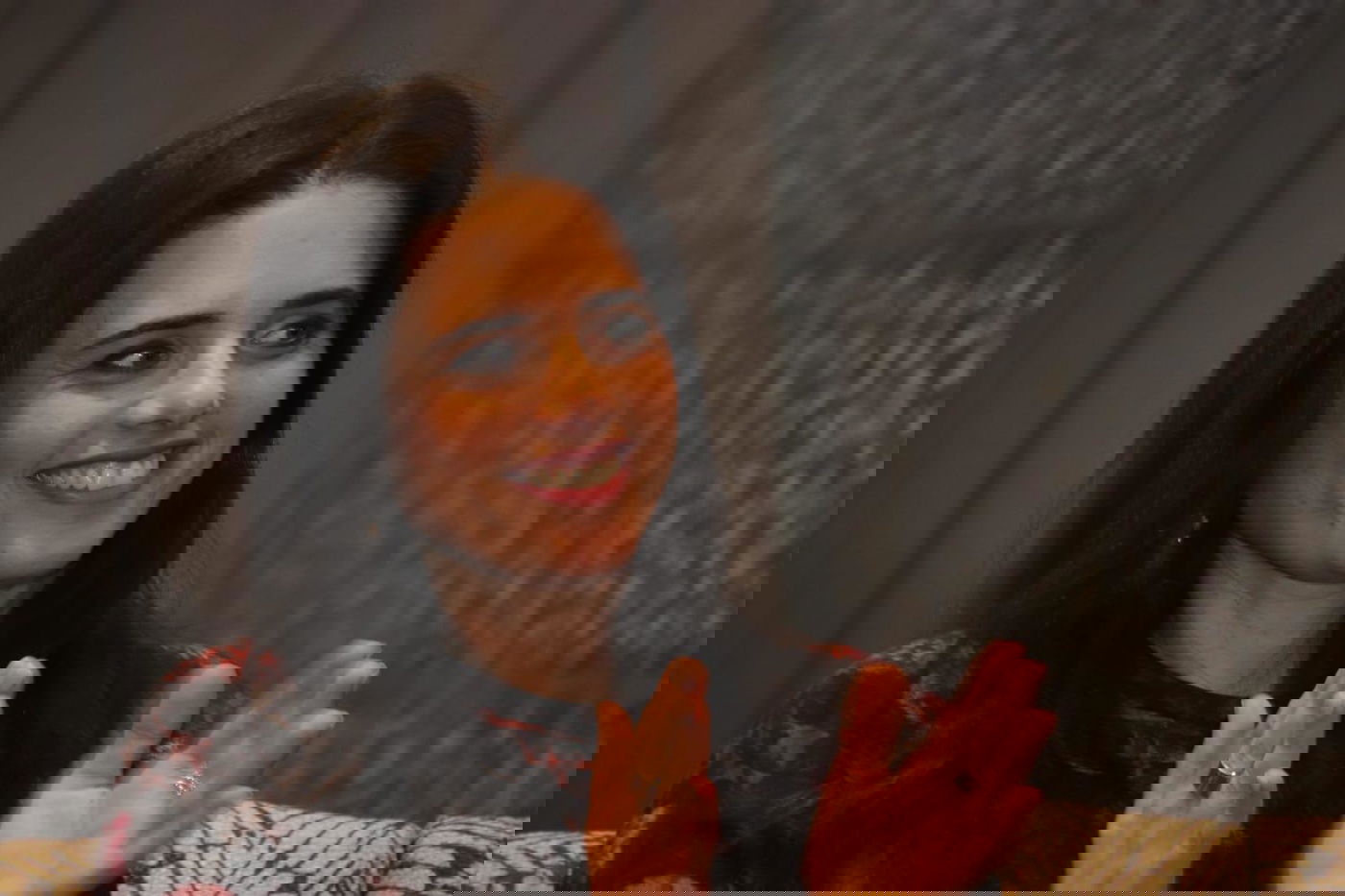 באדיבות המצלם