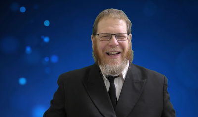 הסגולה היומית: כך נינצל בדרכים המסוכנות • צפו