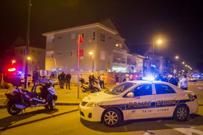 אילוסטרציה