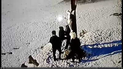 רגעי ההשחתה