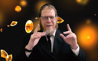 הסגולה השבועית: כל מה שצריך לדעת על השבוע הקרוב