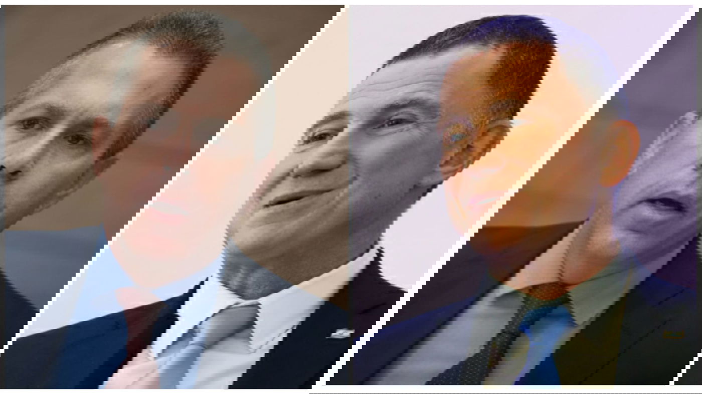 בחיוך: ארדן התבלבל אדלשטיין השתעשע