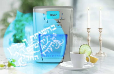 אילוסטרציה