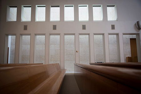 אילוסטרציה