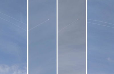 הר החרמון, היום