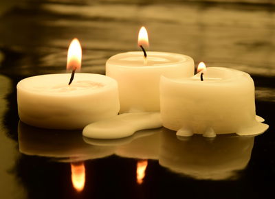 שלושה עמודי ההצלה // הרב ישראל גליס