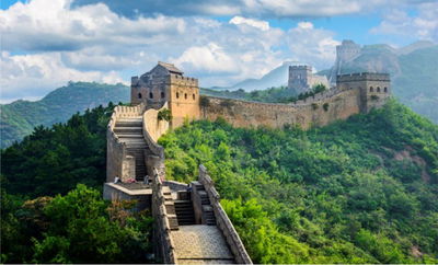 מטוס אלעל בשמי המזרח