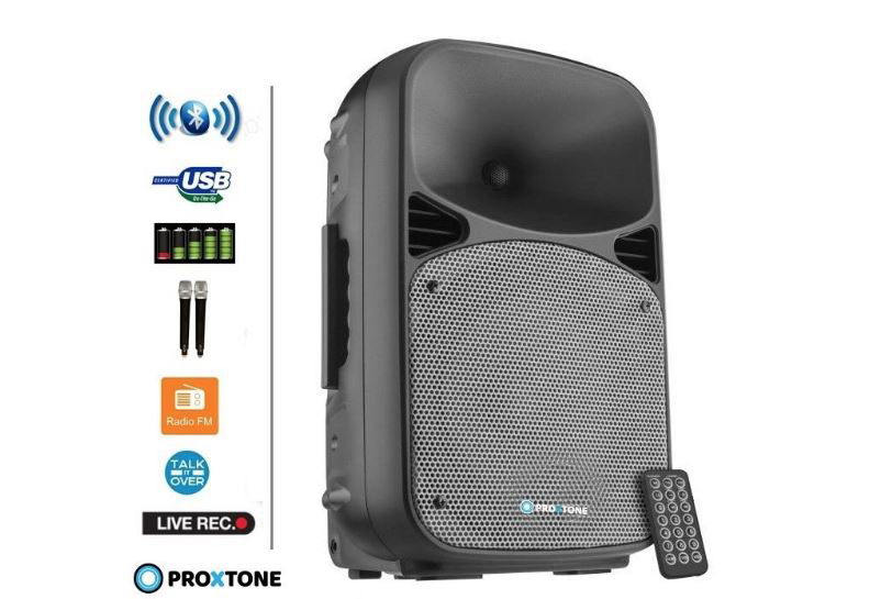 בידורית קריוקי