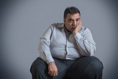 בעלי עודף משקל? הסיכון שלכם לחלות בסרטן גדול יותר