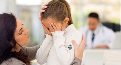 אילוסטרציה