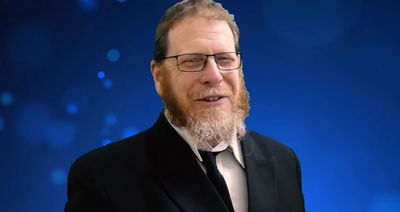 הסגולה היומית: כך נזכה להצלחה בלימוד התורה • צפו