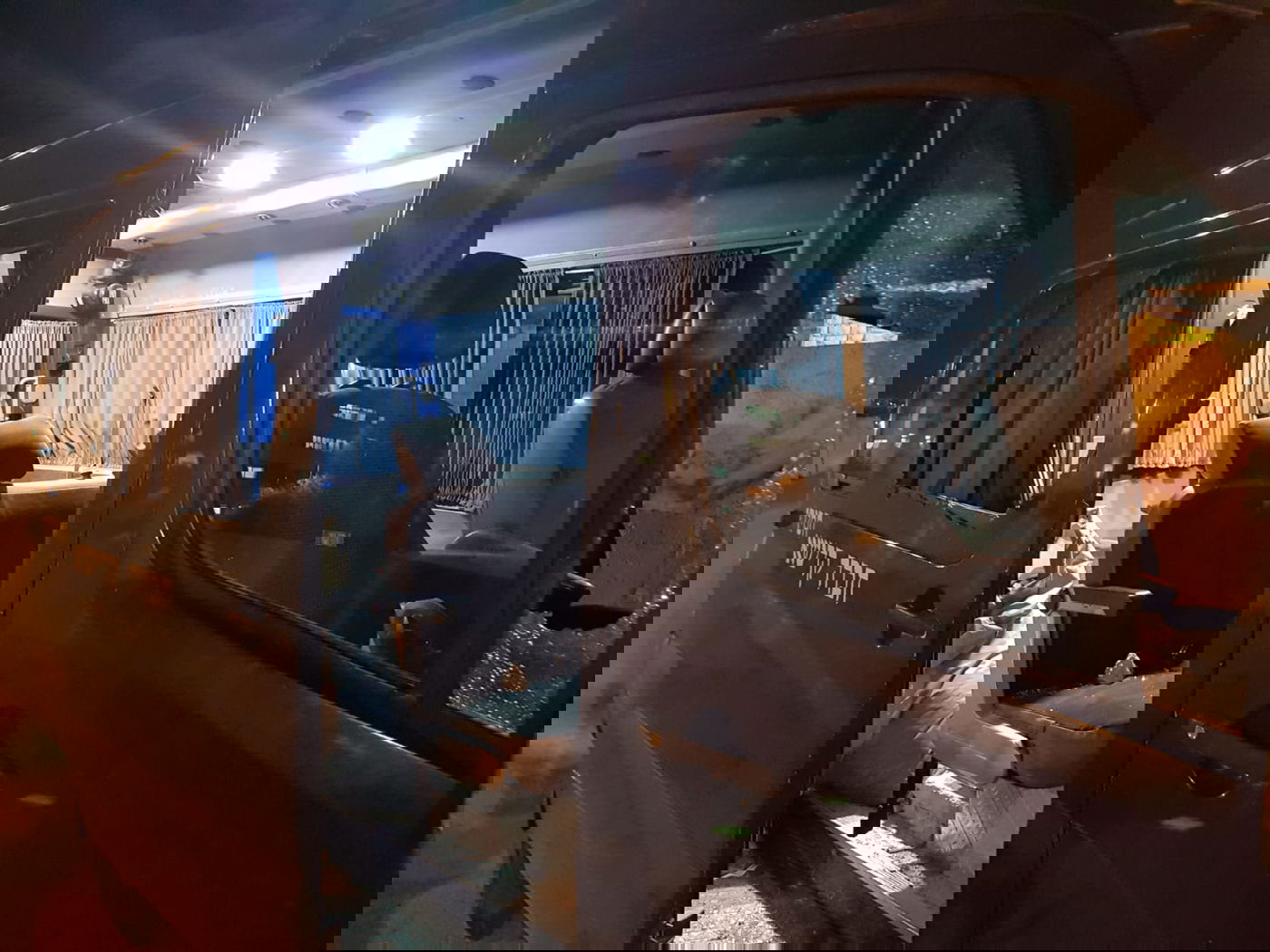 רכב החברה קדישא