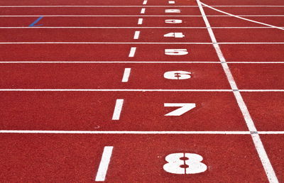 אילוסטרציה