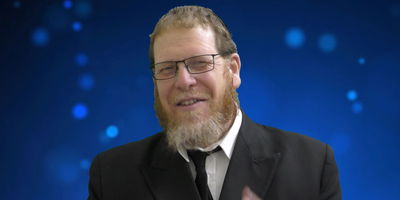 הסגולה היומית: כך נתקן את החטא הידוע • צפו