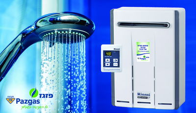 אילוסטרציה