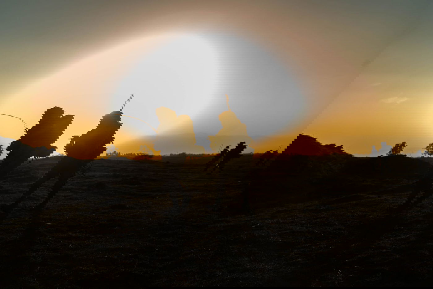 כך ישיגו חיילי הפלס"ר את המודיעין הצבאי