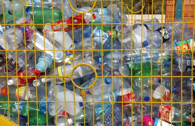 אילוסטרציה