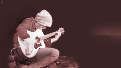 ביני לנדאו בסינגל חדש: "נקומה נא"