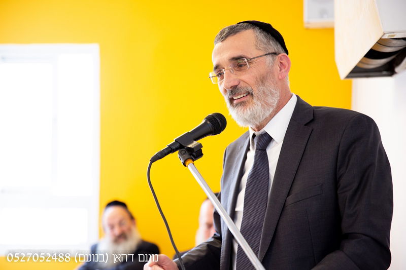 חיות בסרט: נשים חרדיות לומדות תסריטאות