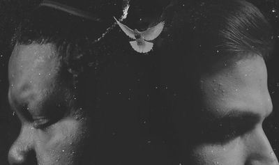 יוני Z וניסים בלאק מחדשים את הלהיט • צפו