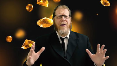 הסגולה השבועית: כל מה שצריך לדעת על השבוע הקרוב