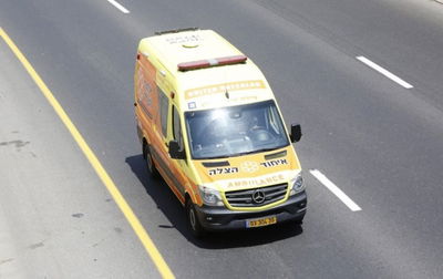 אילוסטרציה