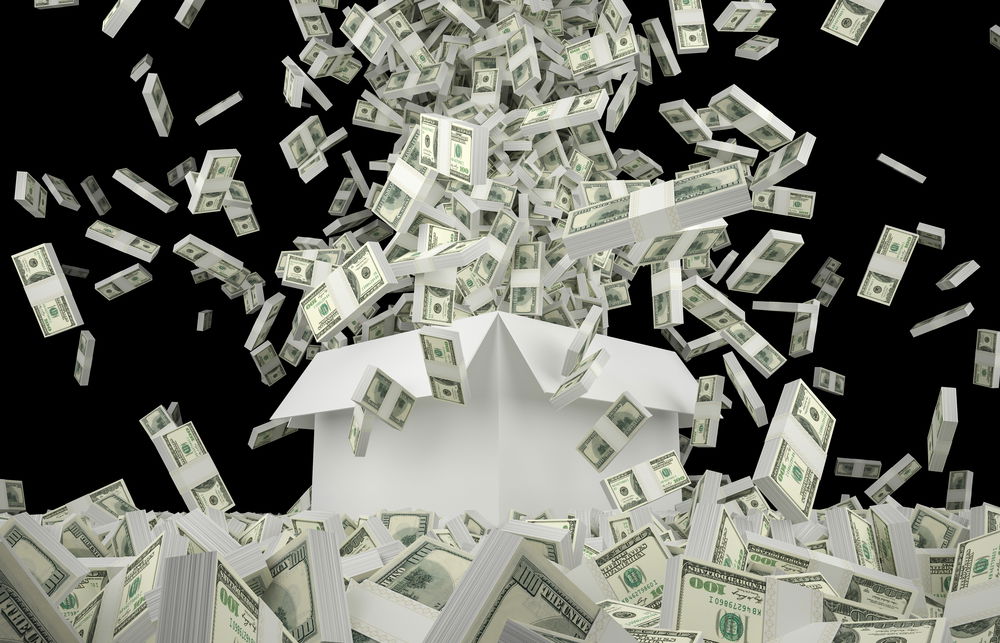 אילוסטרציה