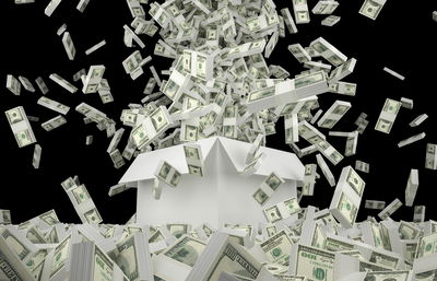 אילוסטרציה