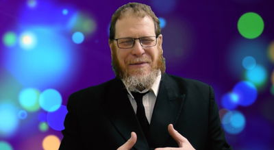 הסגולה היומית: כך נינצל מטביעה במים • צפו