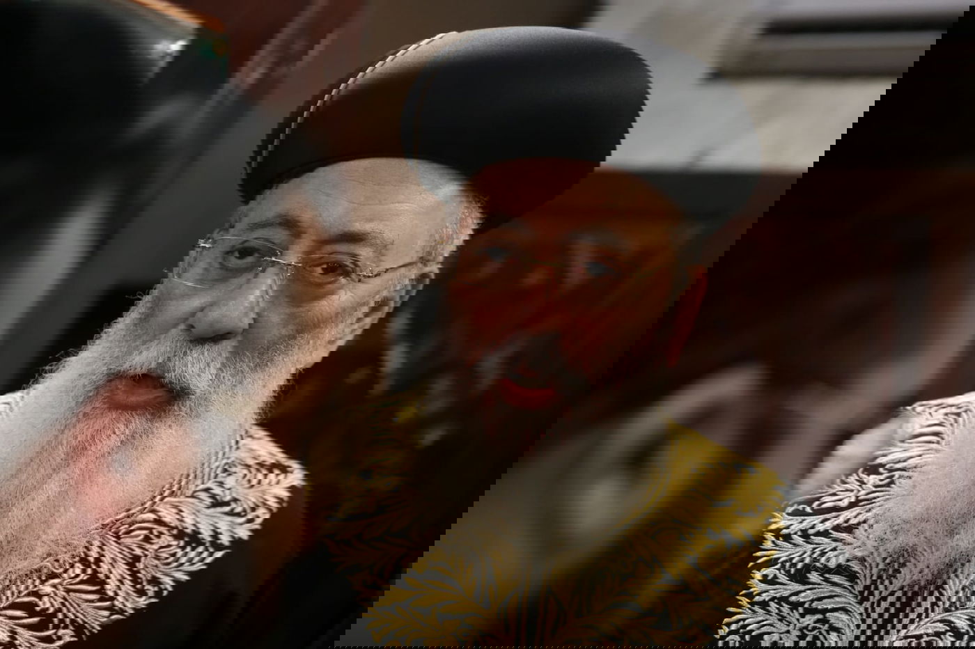 רבני ירושלים: "שורש הזוועות - המתנגדים לעירוב ולמקווה"