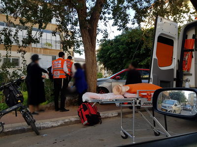 אילוסטרציה