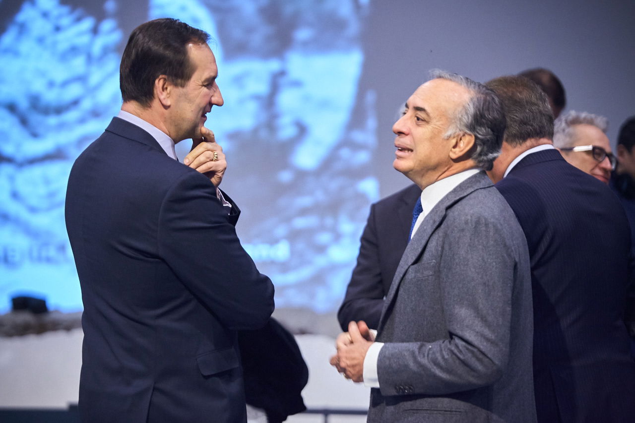 יו"ר מועצת הפדרציה הרוסית: "כל ניסיון הכחשת השואה ברוסיה - נבלם"