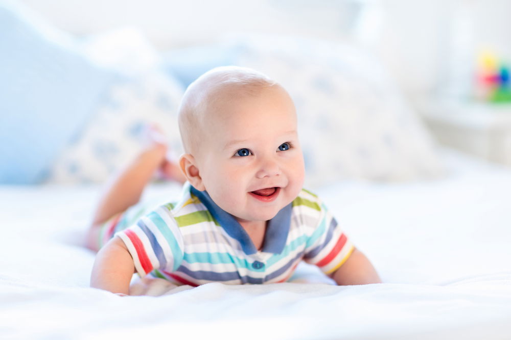 השיחה שכדאי לכל זוג לנהל לפני שהופכים להורים